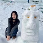 Park Ji-hu