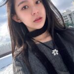 Park Ji-hu