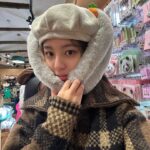Park Ji-hu