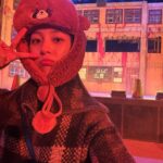 Park Ji-hu