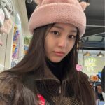 Park Ji-hu