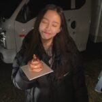 Park Ji-hu