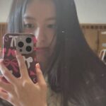 Park Ji-hu