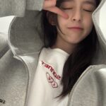 Park Ji-hu