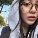 Park Ji-hu