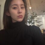 Park Ji-hu