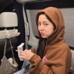 Park Ji-hu