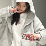 Park Ji-hu