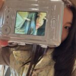 Park Ji-hu