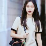 Park Ji-hu