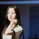 Park Ji-hu