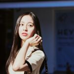 Park Ji-hu