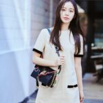 Park Ji-hu