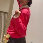 Park Ji-hyun