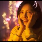 Park Ji-hyun