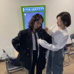 Park Ji-hyun