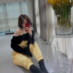 Park Ji-hyun