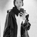 Park Ji-hyun