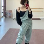 Park Ji-hyun