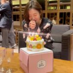 Park Ji-hyun