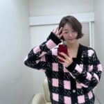 Park Ji-hyun