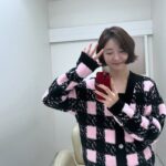 Park Ji-hyun
