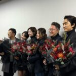 Park Ji-hyun