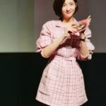 Park Ji-hyun