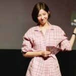 Park Ji-hyun