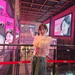 Park Ji-hyun