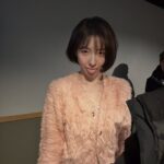 Park Ji-hyun