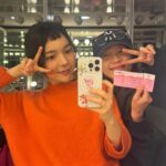 Park Jin-joo