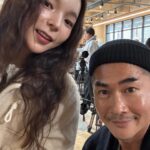 Park Jin-joo