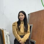 Park Jin-joo
