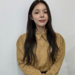 Park Jin-joo