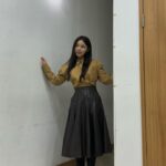 Park Jin-joo