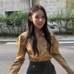 Park Jin-joo