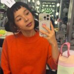 Park Jin-joo