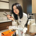Park Ju-hyun