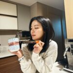 Park Ju-hyun