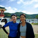 Park Ju-hyun