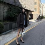 Park Ju-hyun