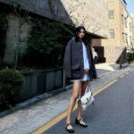 Park Ju-hyun