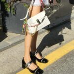 Park Ju-hyun