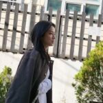 Park Ju-hyun