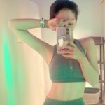 Park Ju-hyun