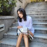 Park Ju-hyun