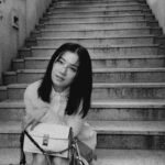 Park Ju-hyun
