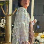 Park Na-rae