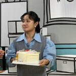 Park Na-rae